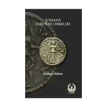 Komama Tarihi ve Sikkeleri