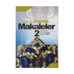 Makaleler 2
