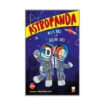 Astropanda