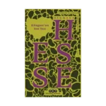 Klingsor’un Son Yazı