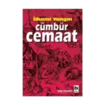 Cümbür Cemaat