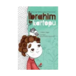 İbrahim ile Kartopu