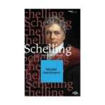 Schelling -Doğa, Özgürlük, Mitoloji