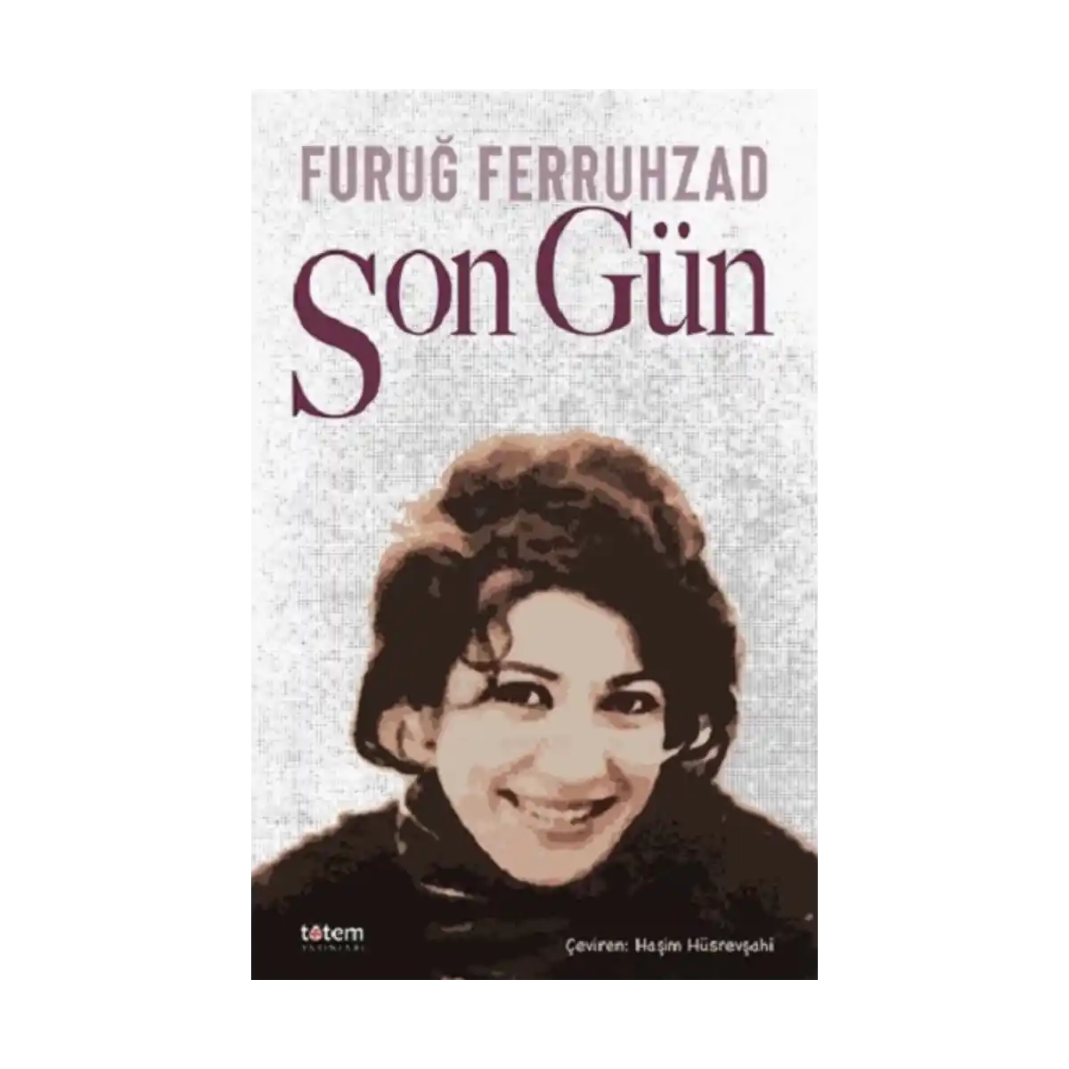 da044-son-gun-1-1.webp Son Gün - Görsel 1