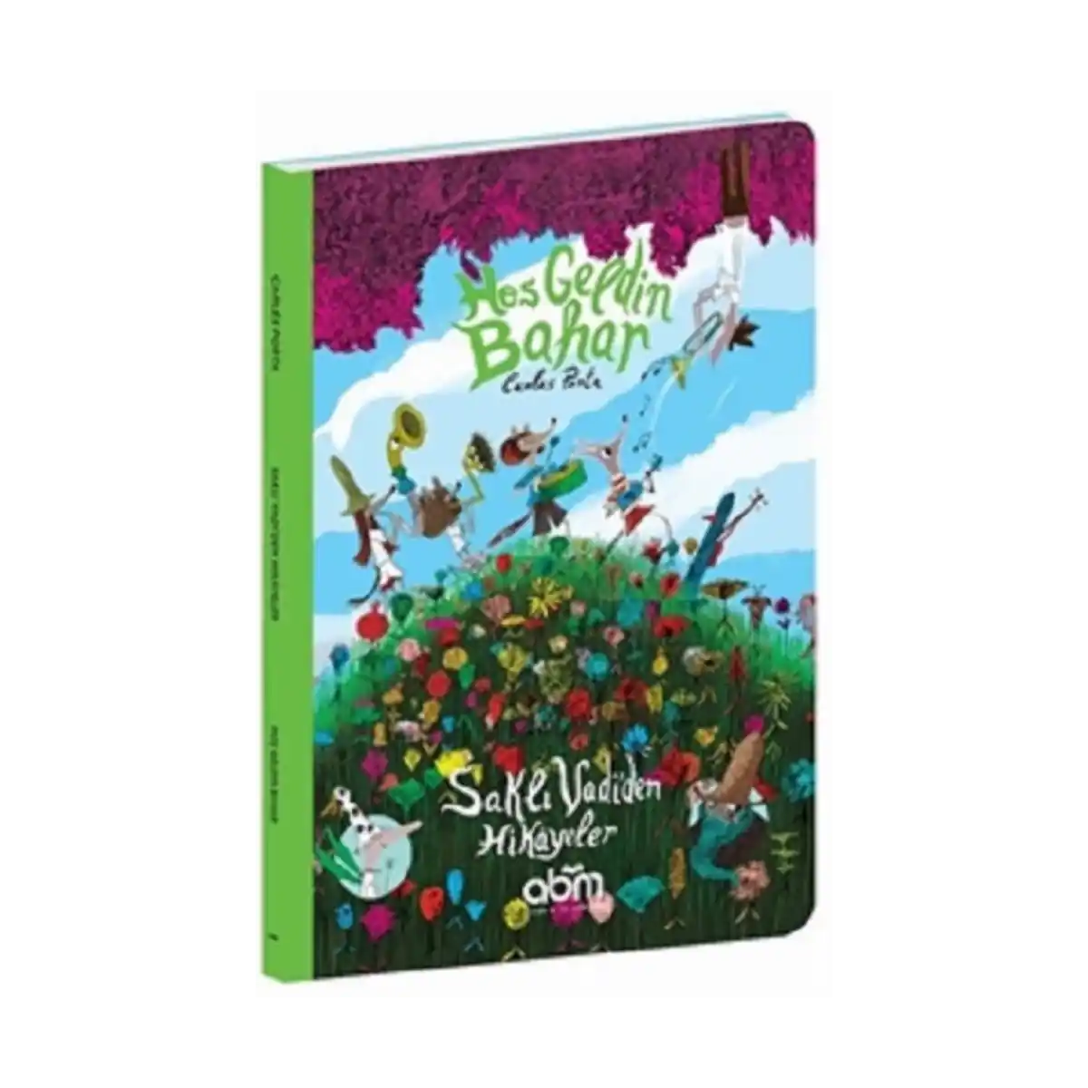 da0a6-hos-geldin-bahar-1-1.webp Hoş Geldin Bahar - Görsel 1