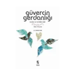 Güvercin Gerdanlığı