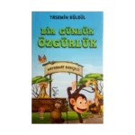 Bir Günlük Özgürlük