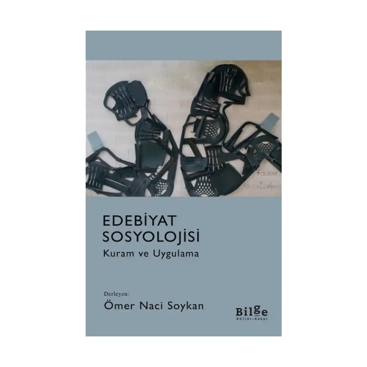 da1b7-edebiyat-sosyolojisi-1-1.webp Edebiyat Sosyolojisi - Görsel 1