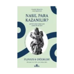 Nasıl Para Kazanılır?