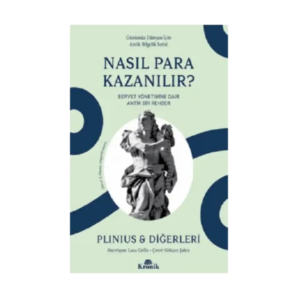 Nasıl Para Kazanılır?