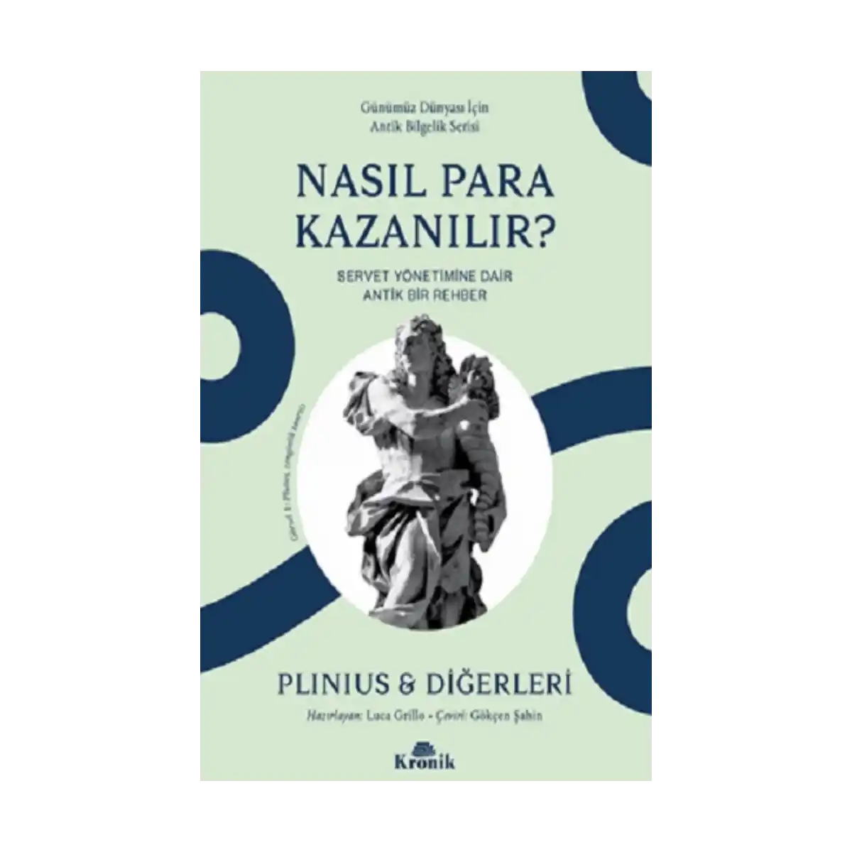 da1d1-nasil-para-kazanilir-1-1.webp Nasıl Para Kazanılır? - Görsel 1