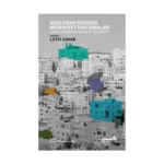 Müslüman Dünyada Medeniyet Tartışmaları