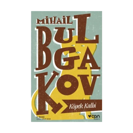 Köpek Kalbi