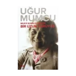 Bir Uzun Yürüyüş