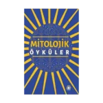 Mitolojik Öyküler