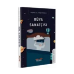 Rüya Sanatçısı