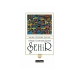 Dolmuşlu Gecekondulu İşportalı Şehir