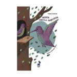 Minik Okula Başlıyor