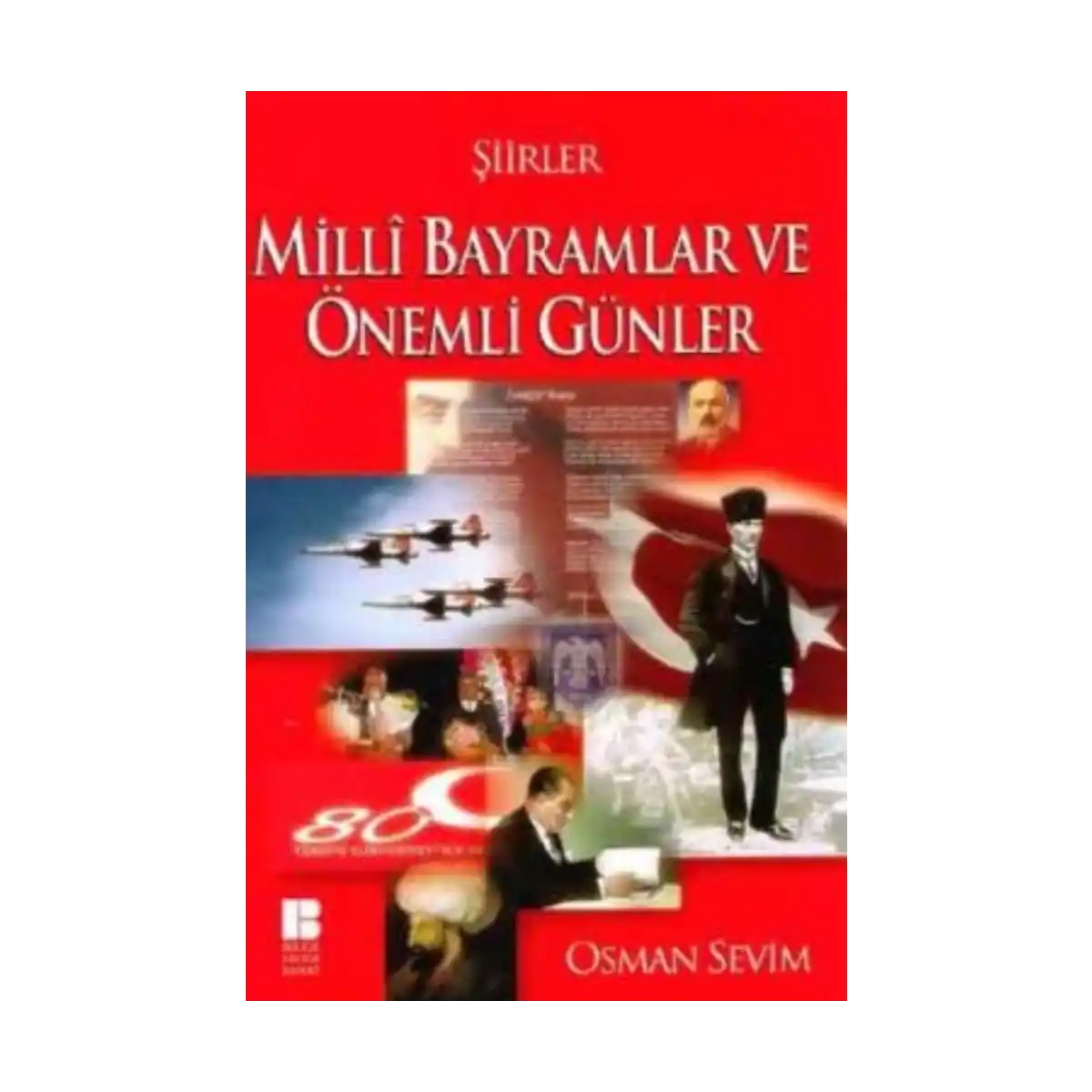 da4f7-milli-bayramlar-ve-onemli-gunler-1-1.webp Milli Bayramlar ve Önemli Günler - Görsel 1