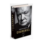 Churchill (Ciltli)