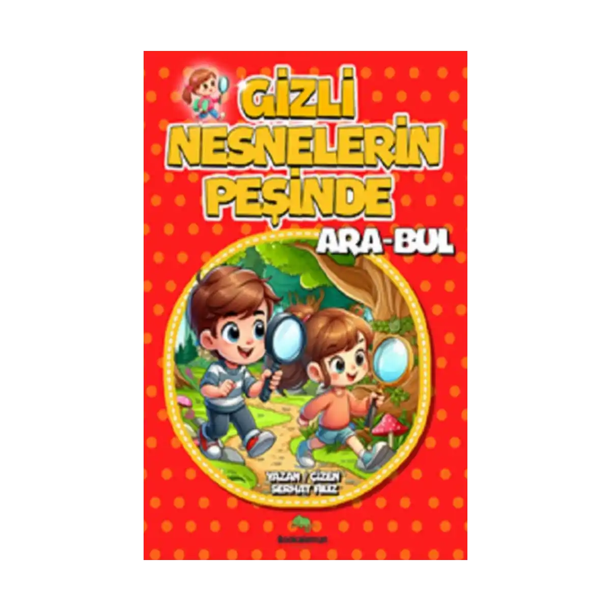 da528-gizli-nesnelerin-pesinde-ara-bul-1-1.webp Gizli Nesnelerin Peşinde Ara-Bul - Görsel 1