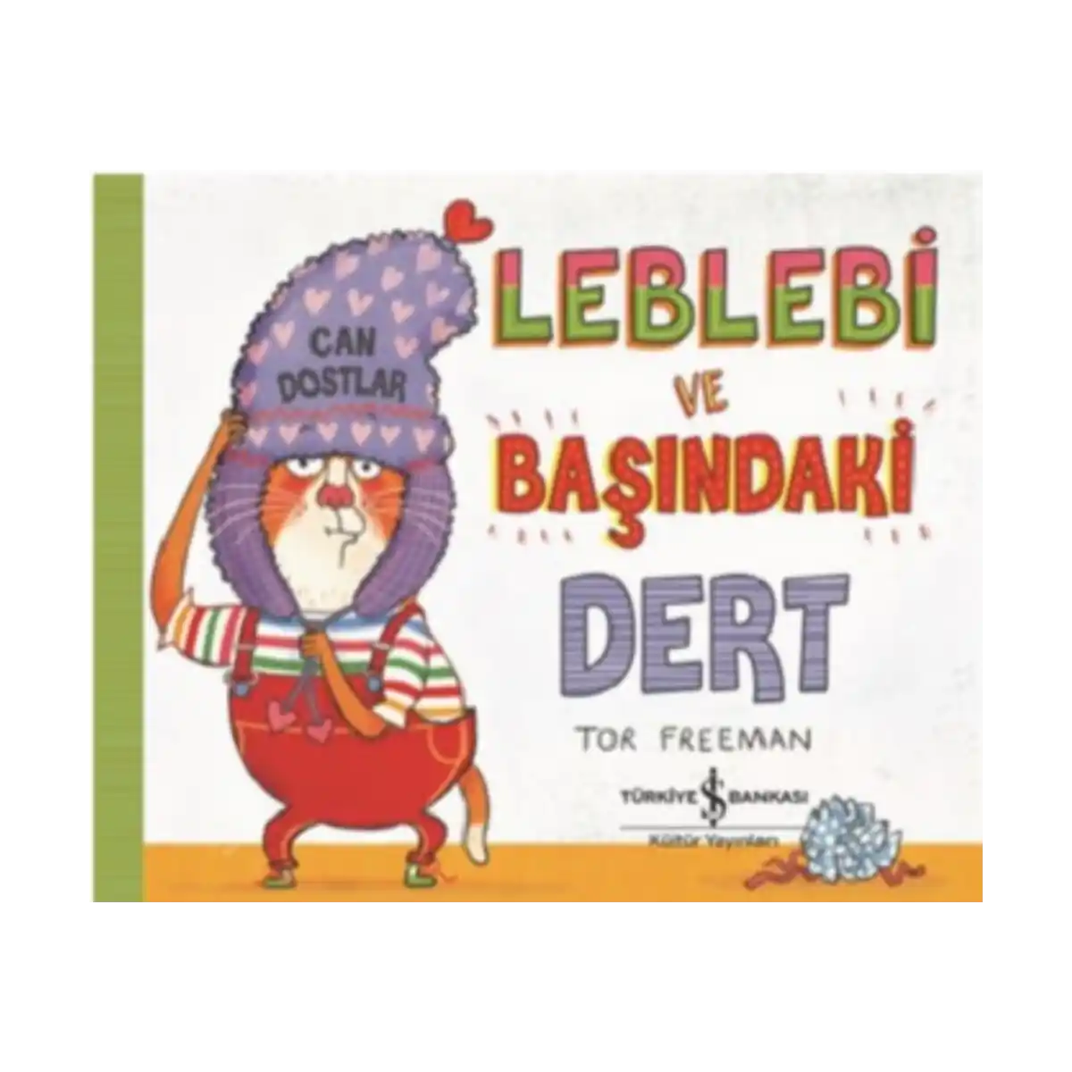 da673-leblebi-ve-basindaki-dert-1-1.webp Leblebi ve Başındaki Dert - Görsel 1