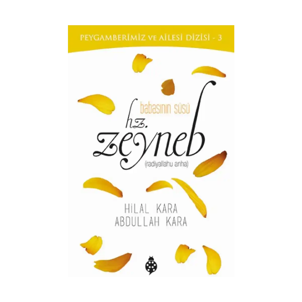 da6b6-babasinin-susu-hz-zeyneb-1-1.webp Babasının Süsü Hz. Zeyneb - Görsel 1