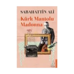 Kürk Mantolu Madonna