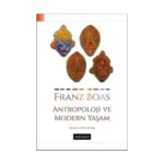 Antropoloji ve Modern Yaşam