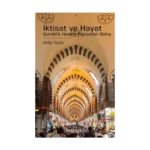 İktisat ve Hayat