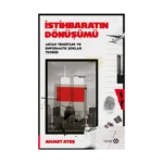 İstihbaratın Dönüşümü