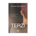 Terzi