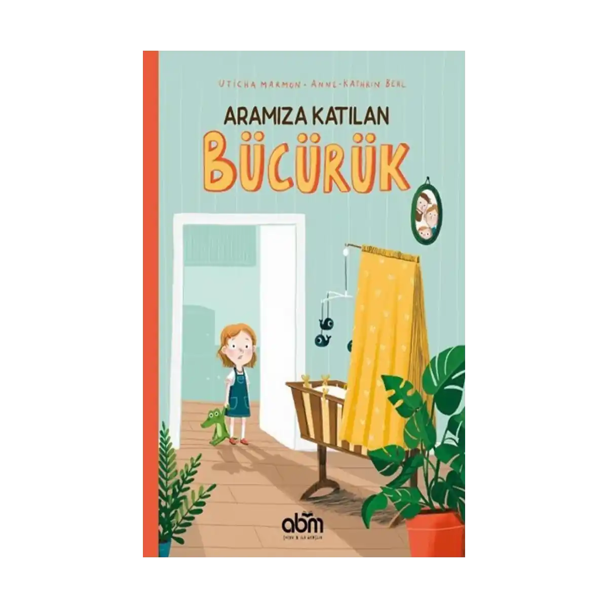 da8a7-aramiza-katilan-bucuruk-1-1.webp Aramıza Katılan Bücürük - Görsel 1