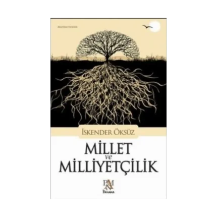 Millet ve Milliyetçilik