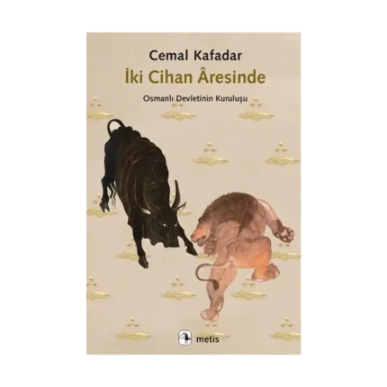 İki Cihan Aresinde