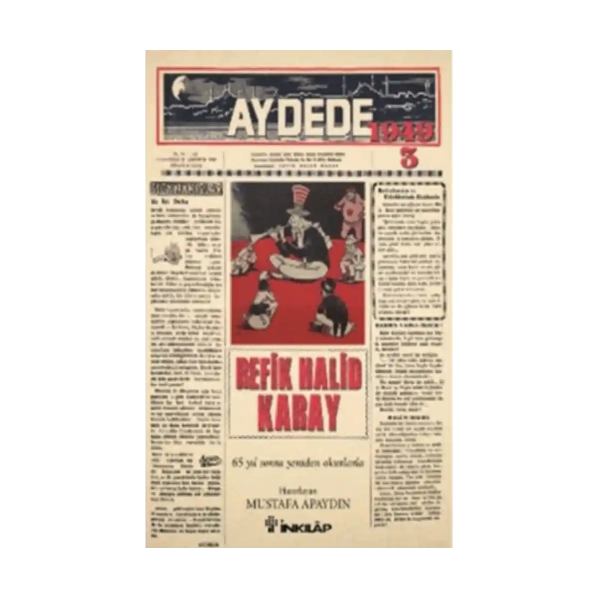 da964-aydede-1949-3-1-1.webp Aydede 1949 -3 - Görsel 1