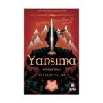 Yansıma : Değiştirilmiş Bir Masal