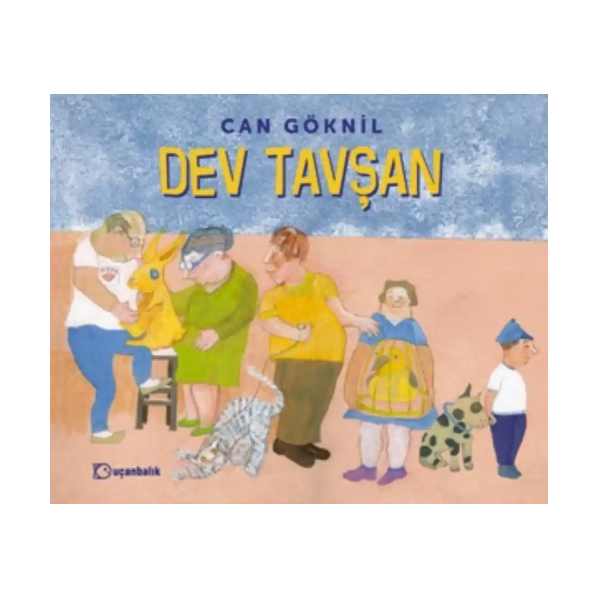 daa9c-dev-tavsan-1-1.webp Dev Tavşan - Görsel 1