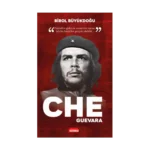 Che Guevara