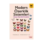 Modern Özerklik Sistemleri