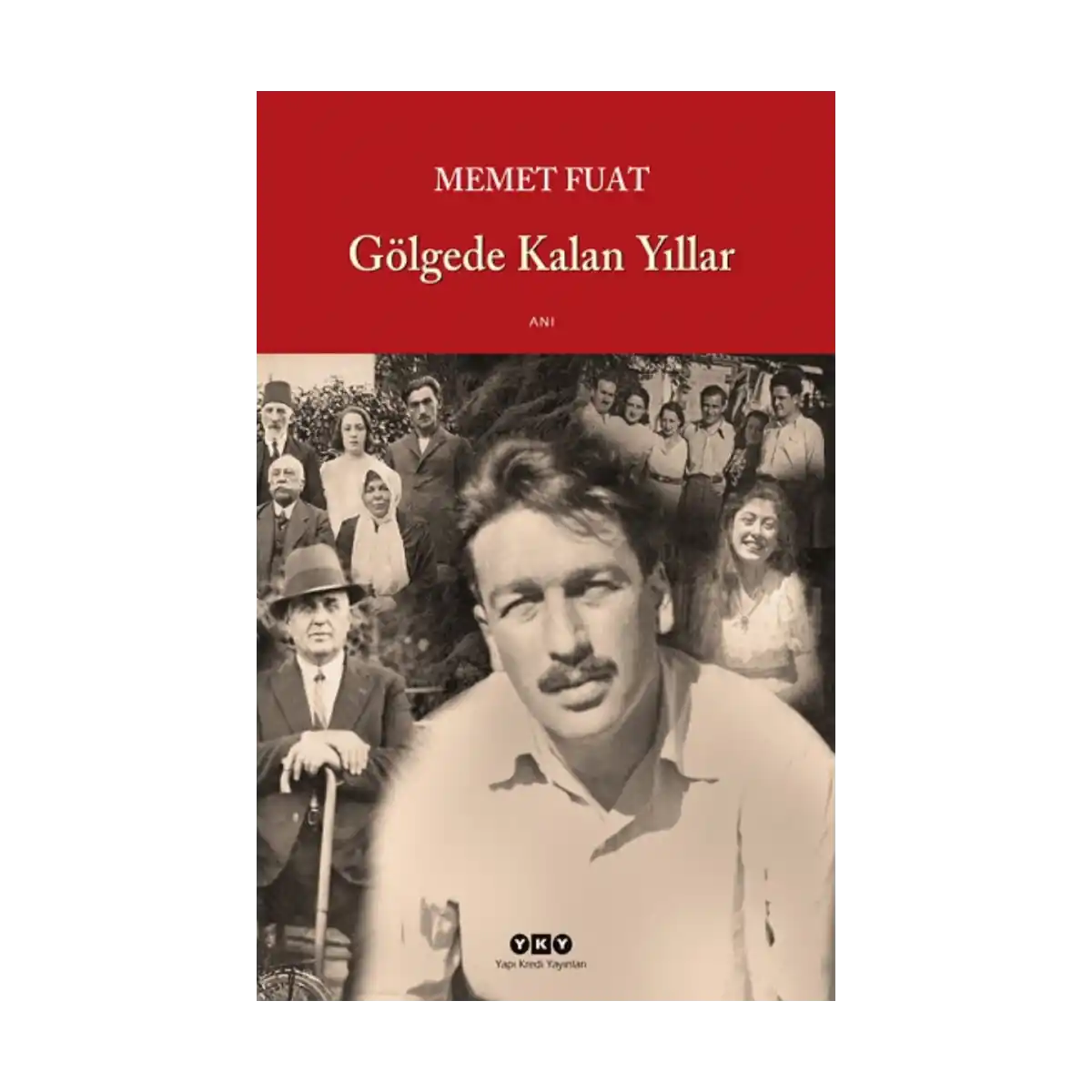 dab74-golgede-kalan-yillar-1-1.webp Gölgede Kalan Yıllar - Görsel 1