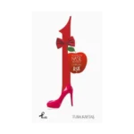 1 - Denemeden Nasıl Bilinir ki Gerçek Aşk