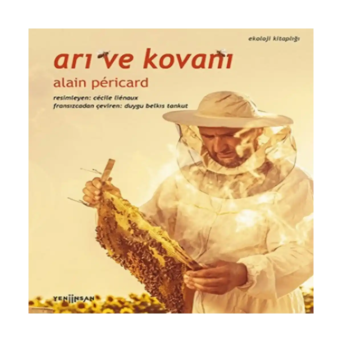 dae8d-ari-ve-kovani-1-1.webp Arı ve Kovanı - Görsel 1
