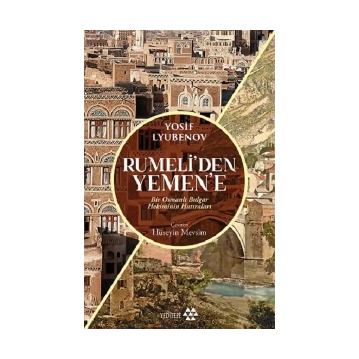 daef1-rumeli-den-yemen-e-1-1.webp Rumeli'den Yemen'e - Görsel 1