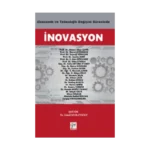 Ekonomik ve Teknolojik Değişim Sürecinde İnovasyon