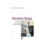 Kendine Saygı