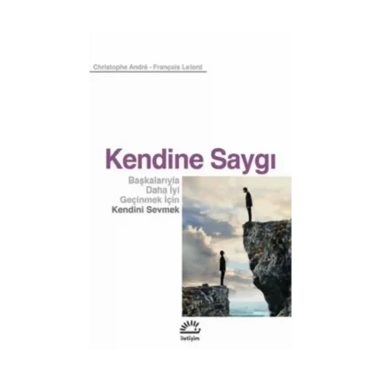 Kendine Saygı