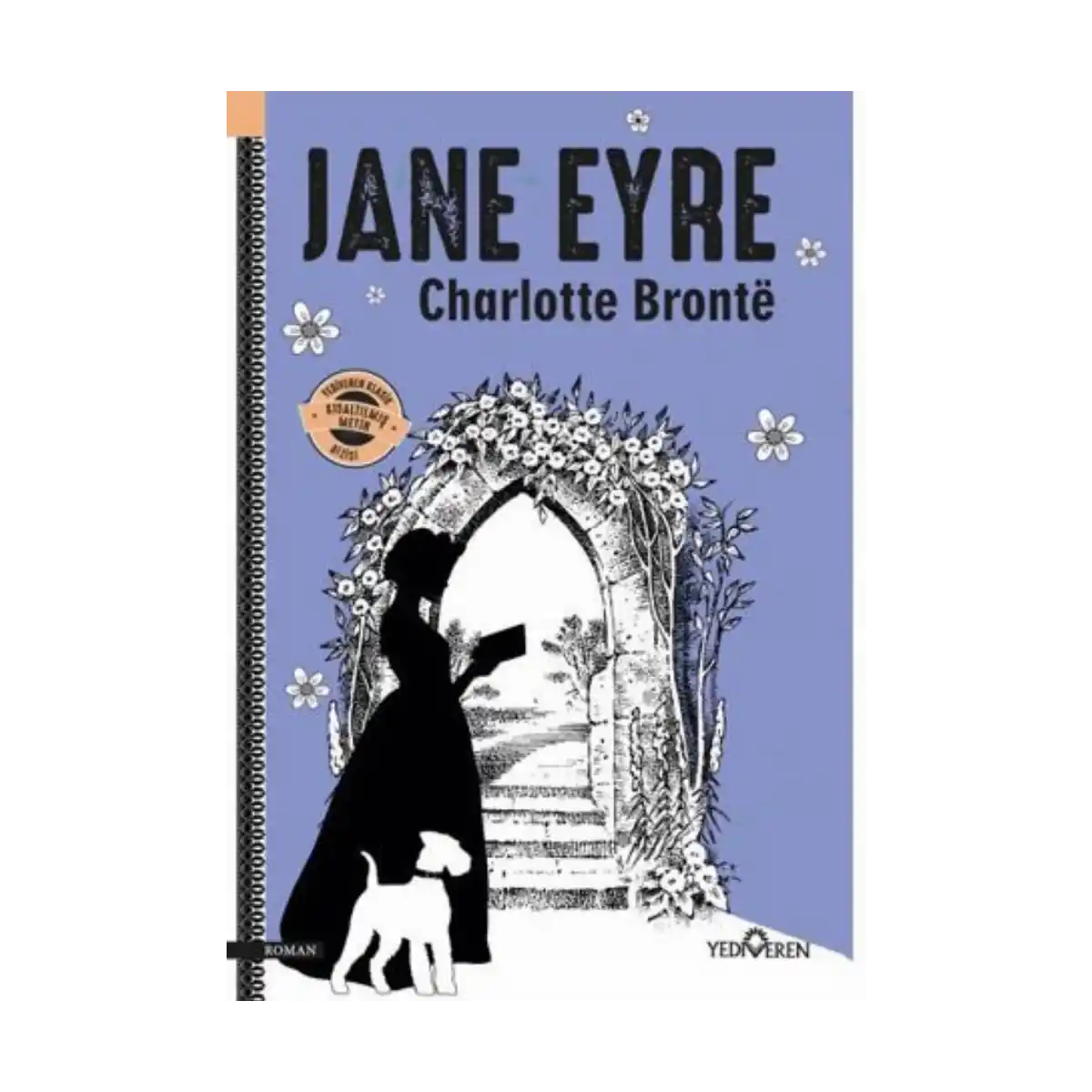db1c8-jane-eyre-1-1.webp Jane Eyre - Görsel 1