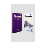 Konstantiniyye Oteli (Ciltli )