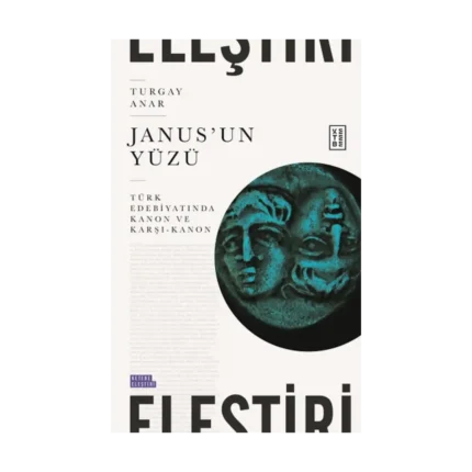 Janus’un Yüzü